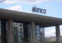 MEPSO vë në funksion linjën e re 110 kV, rritet siguria dhe kapaciteti i rrjetit elektroenergjetik në rajon