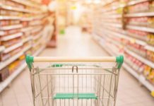 ESHS: Inflacioni në nëntor 4%, ushqimet dhe pijet joalkoolike janë shtrenjtuar për 5.4%