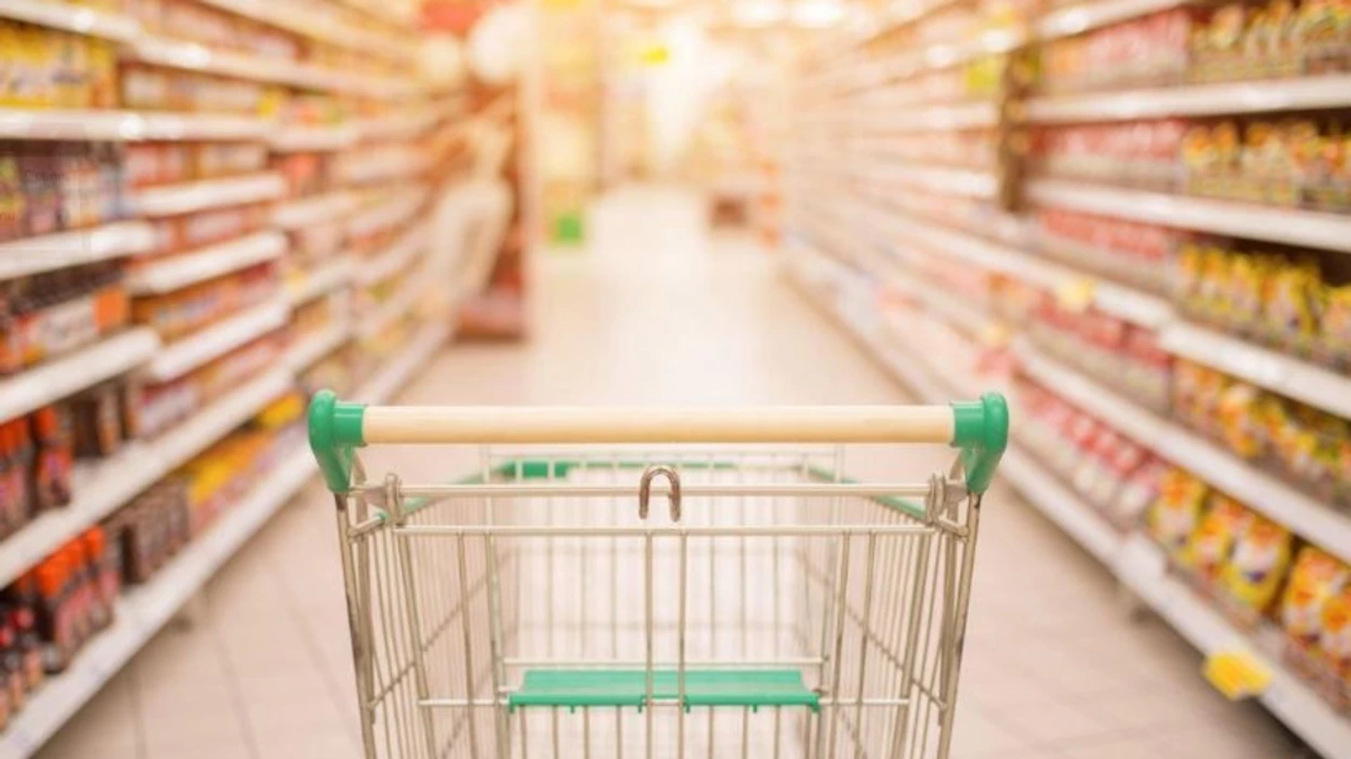 ESHS  Inflacioni në nëntor 4   ushqimet dhe pijet joalkoolike janë shtrenjtuar për 5 4 