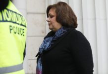 Gjykata Penale sqaroi si u lirua Katica Janeva