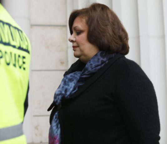 Gjykata Penale sqaroi si u lirua Katica Janeva