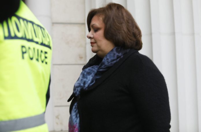 20221117191413_ogImage_81