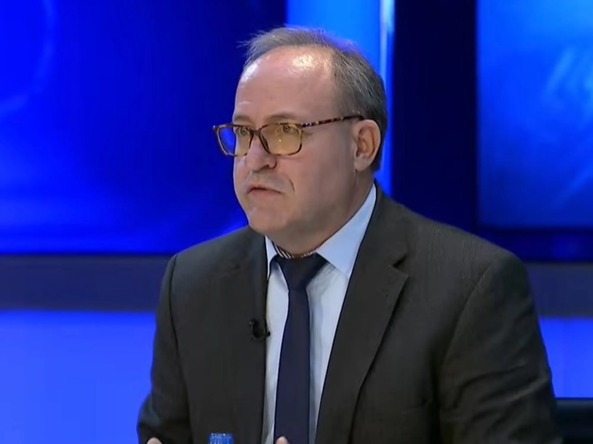 Kultura strategjike në ndryshim  Europa ndalon kapitullimin e Ukrainës