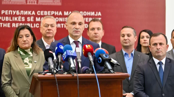 2024-10-venko-filipce-jpg