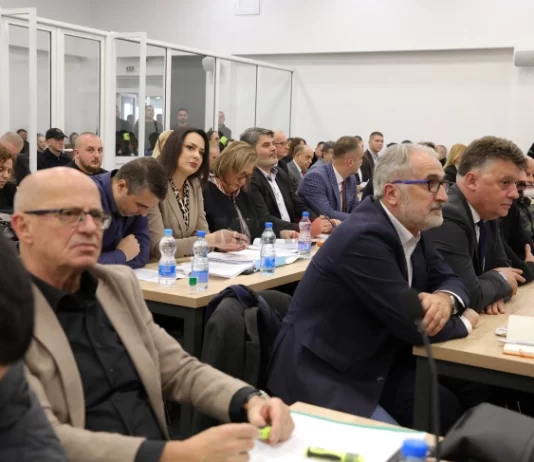 Vazhdon sot gjykimi për rastin “Pulse” në Koçan, dëshmon pronari i një kompanie