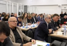 Vazhdon gjykimi për tragjedinë në Koçanë