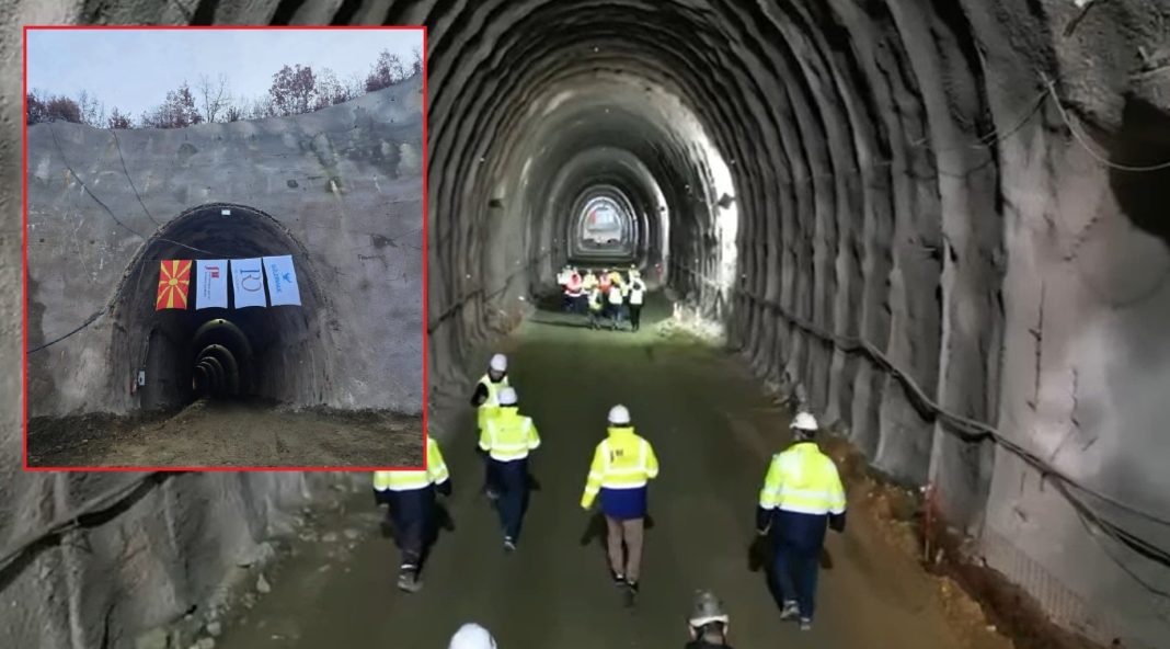 2437935f-5594-4698-9251-06ae17884c4d