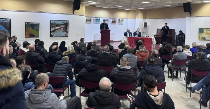 2704cfc4-681a-49e7-b81d-4ca4efe29a6a