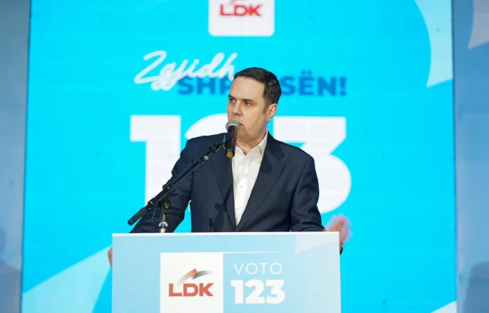 2a2025e4-c0dd-4c16-aef1-c0603b6131b4