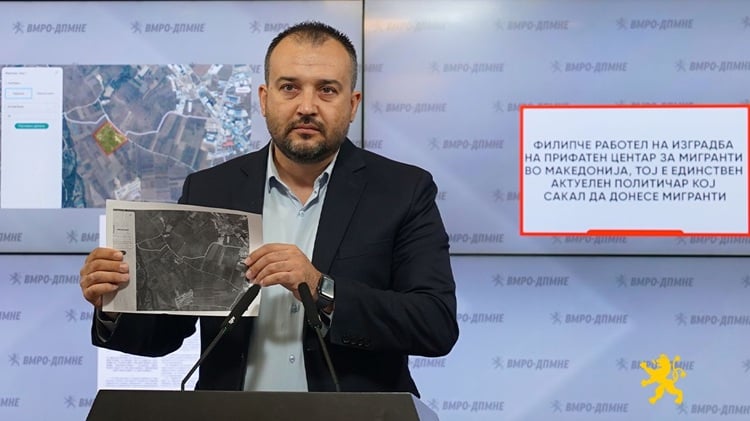 30cedf31-21e0-46e8-bc4e-5d760d8c9681