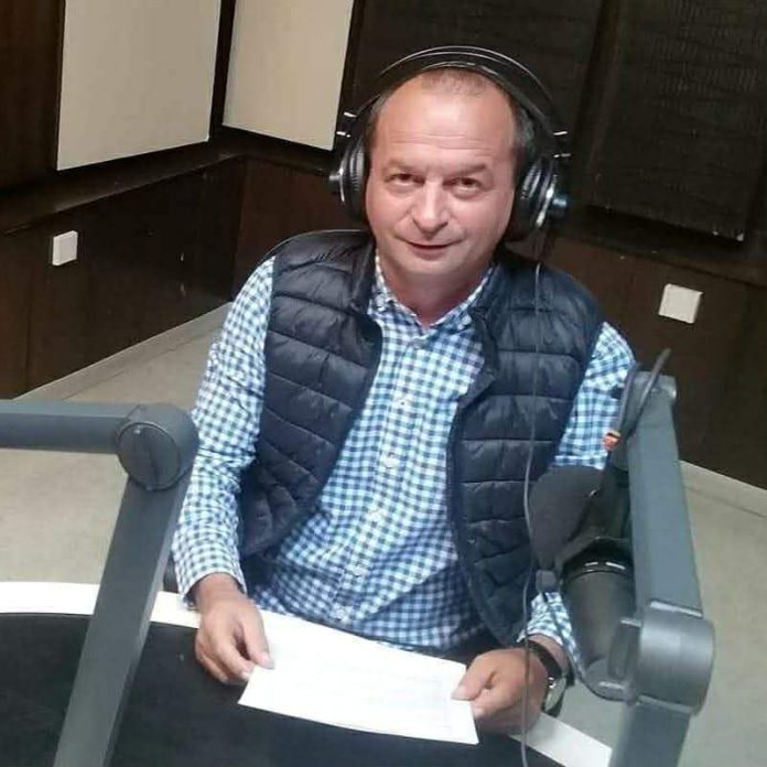 351299af-2e9d-4506-a379-f4cd55153fe7