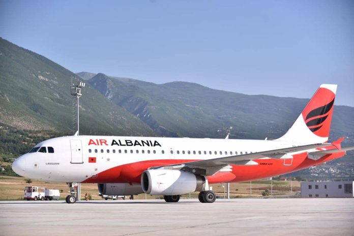 3_air-albania-a319