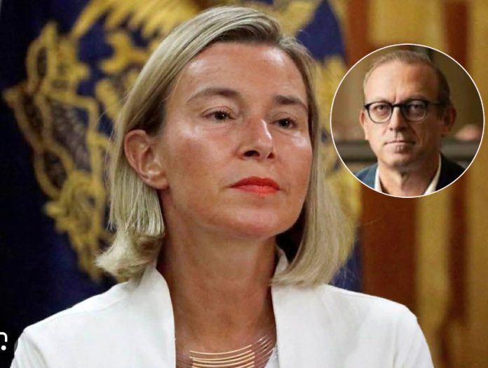 3b2751ed-00e0-4e55-9b2b-7cf223ea83fa