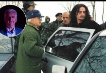 Pollozhani: Secili e voton atë si vetvetja; secili mat me metrën e vetë!