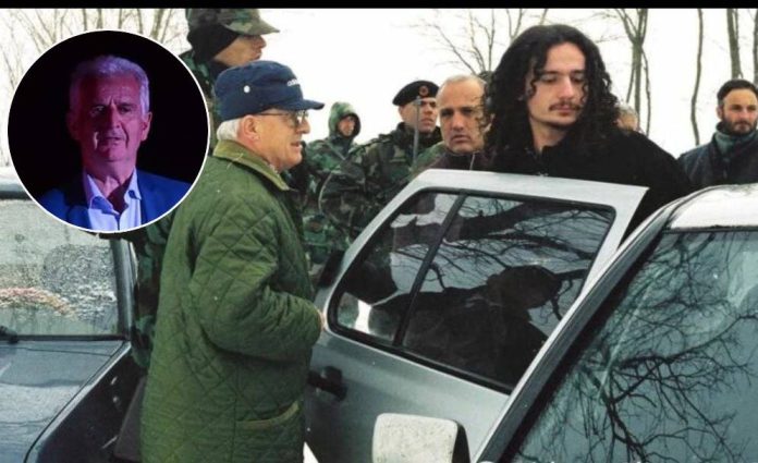 3cbe27e0-8f65-4993-9008-b3a0ddd5fcba (1)