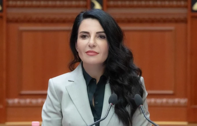 3dc5c9ca-2f84-4e93-adac-a60cbb8d5196