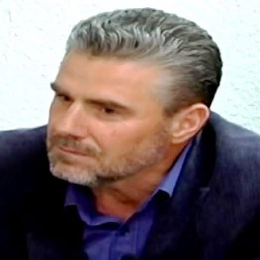 Ibrahimi  Ta keqpërdorësh protestën e UÇK së për të shpëtuar karrierën  është veprim i ulët dhe çnjerëzor