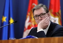 Tërhiqet Kushner nga investimi në Beograd, Vuçiq: Do të humbim 750 milionë euro