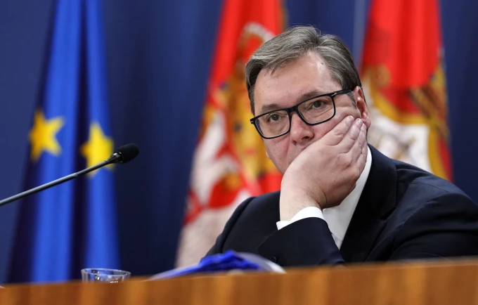 3f8f5c0a-5703-4441-861f-d305d61d5718