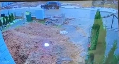 seanca-ndaj-te-akuzuarve-per-vrasjen-e-liridona-ademajt-ne-gjykate-shfaqen-video-te-nates-kritike