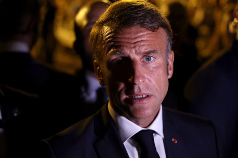 macron-kercenon-kinen