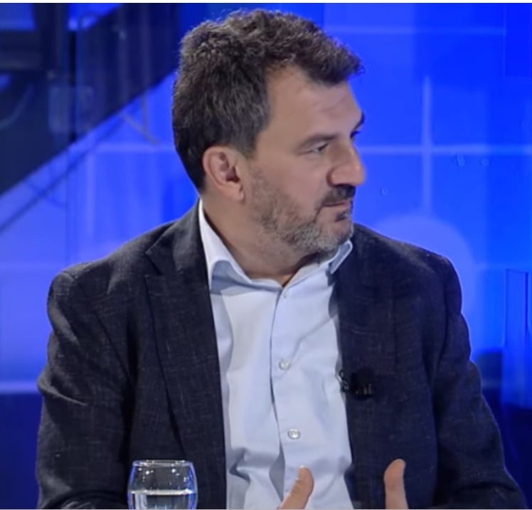 427f2bc4-14b3-4300-9031-0c46b26e0bc8