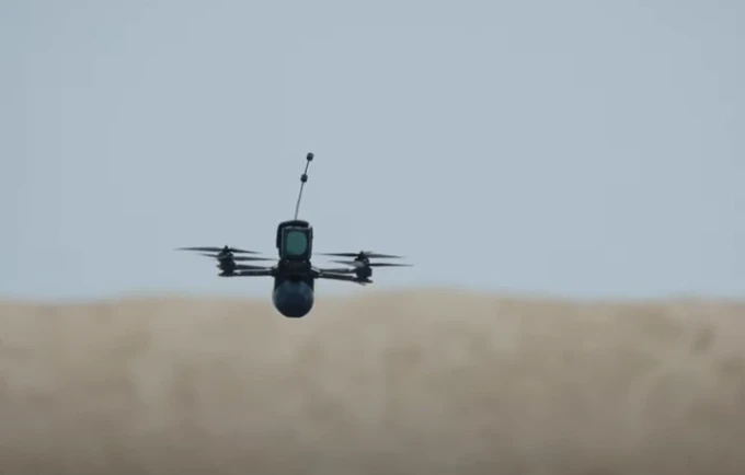 45cb2a7d-37b2-40b7-b19b-f70e22a840b3