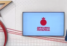 Revizioni konstatoi parregullsi serioze në operacionet financiare të Lotarisë Shtetërore të RMV-së