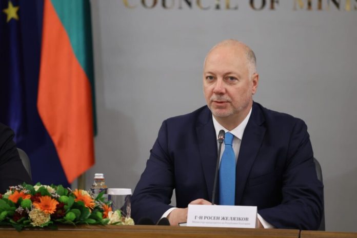 503996559_1015382070809358_4084215353695187796_n-1024x683