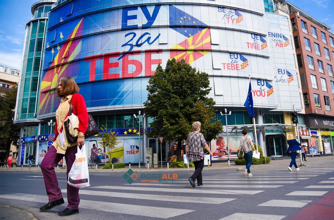 51337a9e-0d1c-49b9-ab89-bfacd483a576