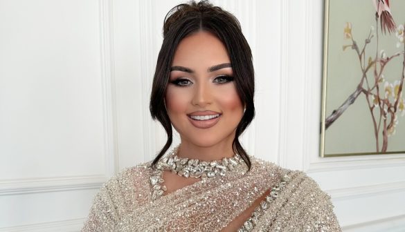 514056415_24172222145763115_8760393352750629653_n-585x336