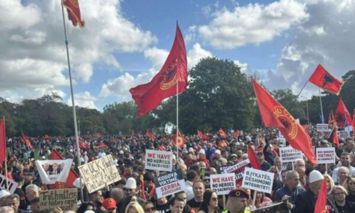 547183779_122140651874821313_4154396207951634892_n-600x360