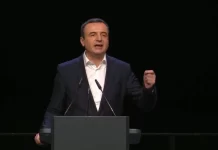 Kurti nga Cyrihu: Dikur kishte më shumë armatim nëpër oda sesa në kazermat e ushtrisë