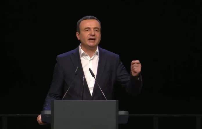 555f5b1e-438b-42f8-b1d8-7437261069f8