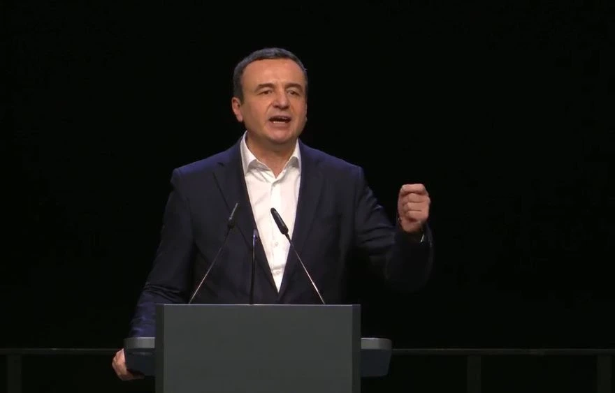 kurti-nga-cyrihu-dikur-kishte-me-shume-armatim-neper-oda-sesa-ne-kazermat-e-ushtrise