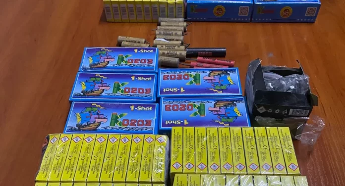 577038011_1158072819836577_3699114481726475027_n-e1765281129818