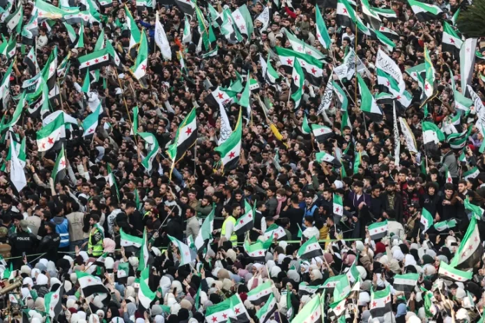 592160705_1893137864908159_1701184614944864482_n