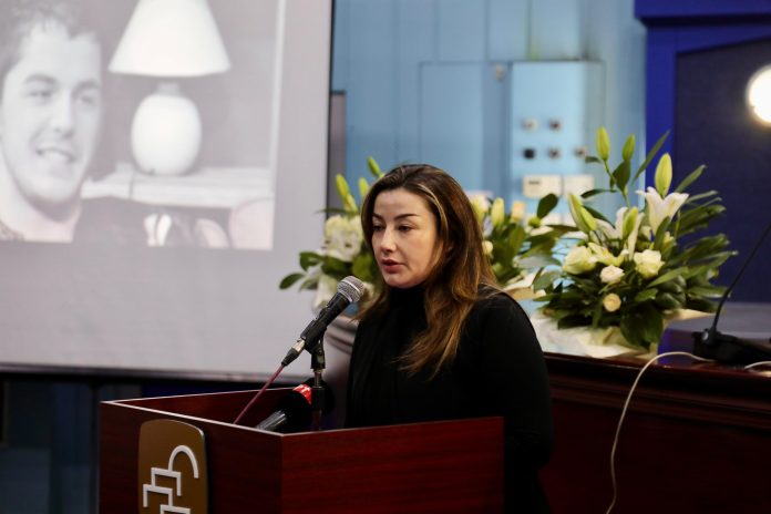 592370908_1378489600322954_8357334939682896435_n