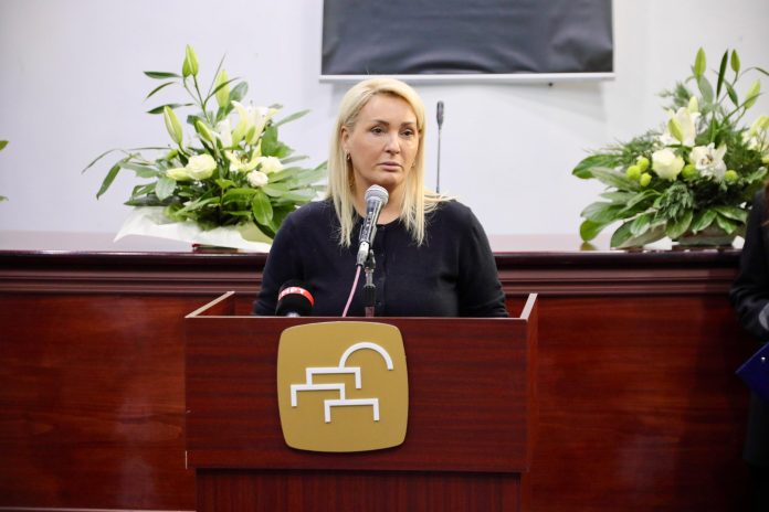 593596594_1378490366989544_4747161413279440487_n