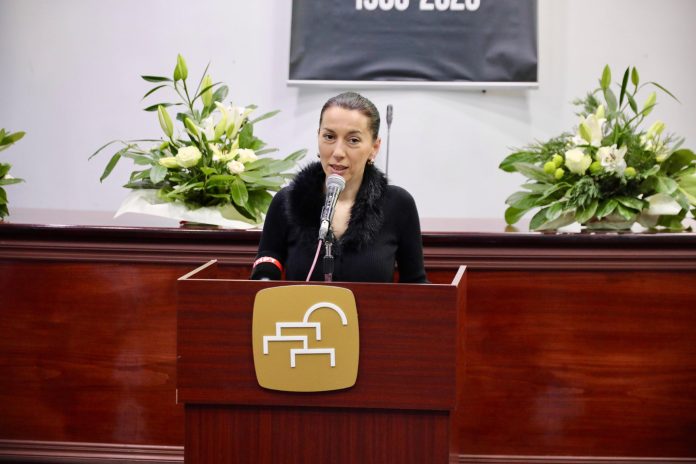 593938928_1378489763656271_2335083896309744190_n