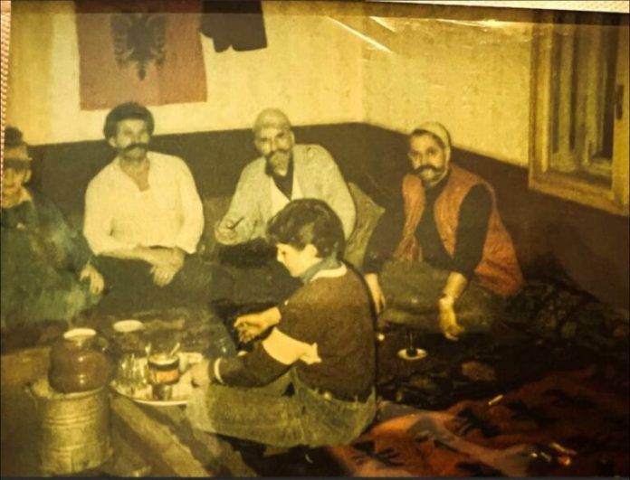 594122890_1396093025216469_3595703410350627282_n-768x586