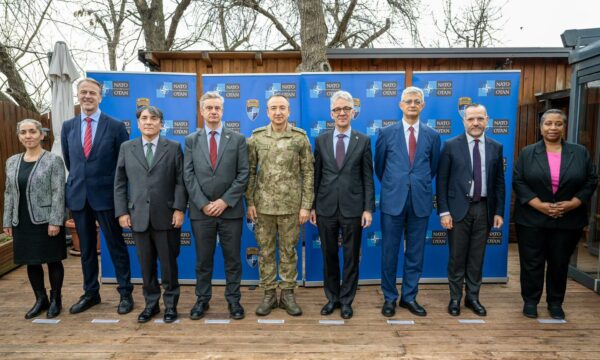 594966294_1187453760153422_7795005400388128597_n-600x360 (1)