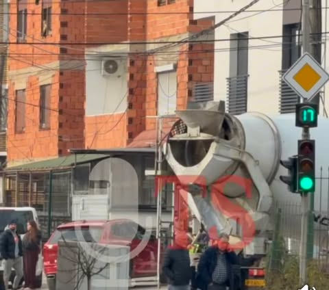 597568519_2217985668728342_3196887835565407772_n