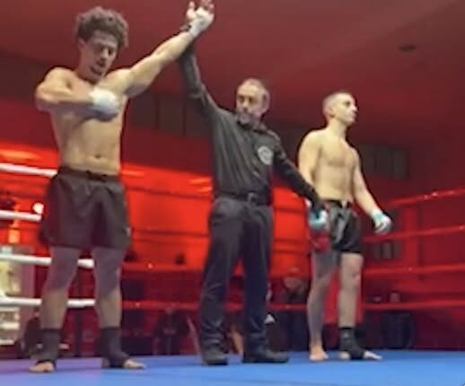 597690449_1716223639785162_5333731480103830501_n-518x430