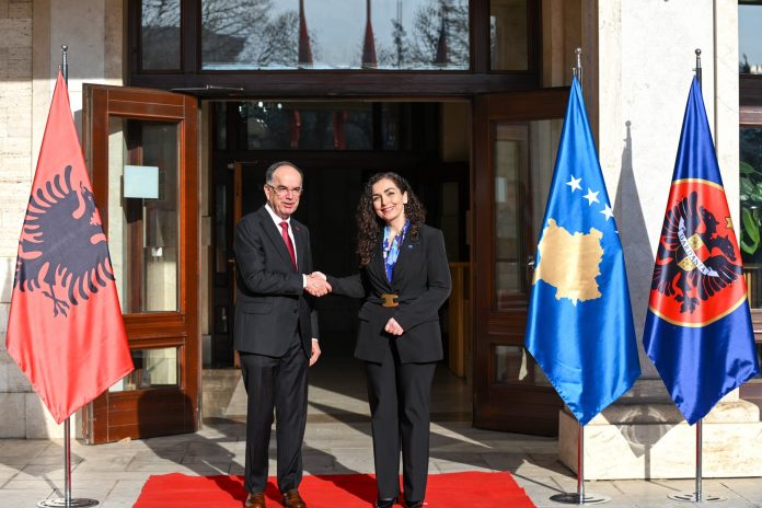 597828482_1395094438641758_4511874600078661451_n