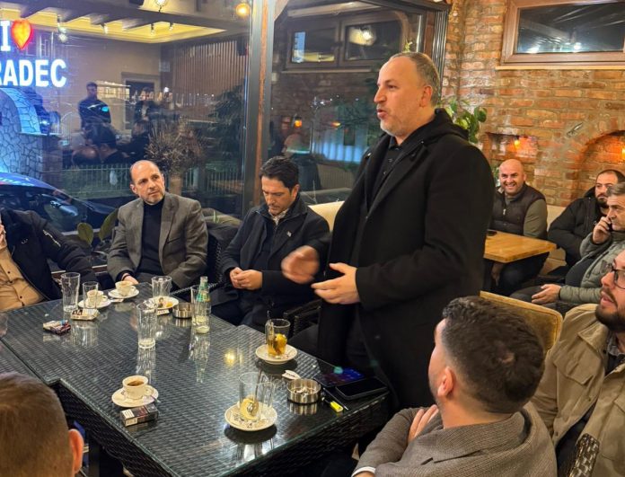 598183495_4275738399375805_705845777525694414_n