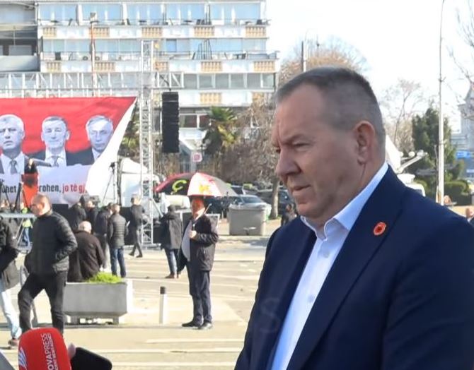 599962812_928401996511654_5096662137382492548_n