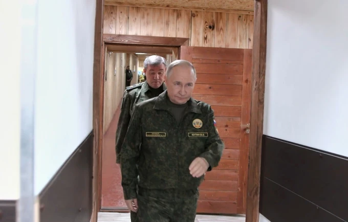 5b3c742b-a803-4620-b721-62847d5a2c73