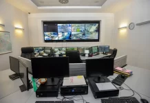 Avokati ngre alarmin për sistemin “Qyteti i Sigurt”: MPB dërgon paralajmërime me të dhëna personale të personave të tjerë, rrezik për sigurinë e qytetarëve