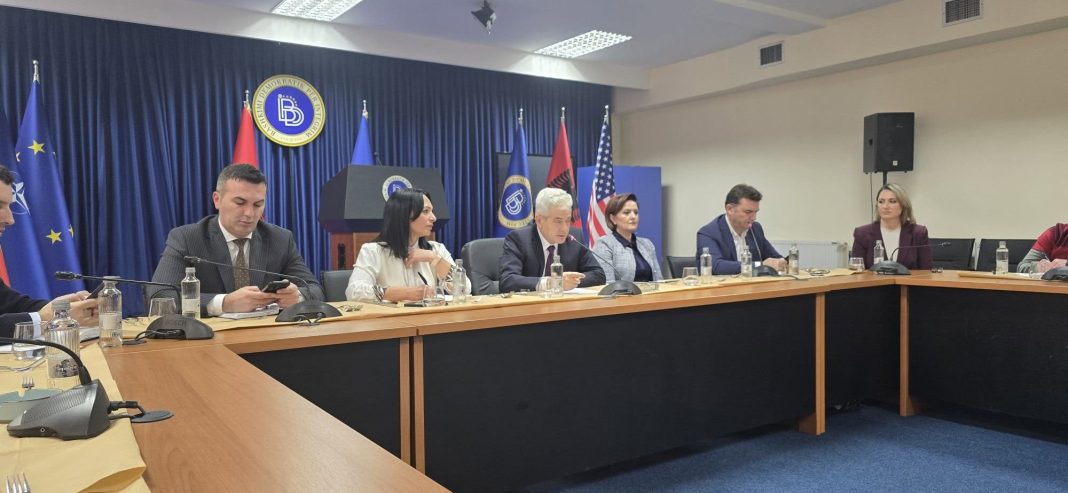 603878717_1326823989461863_3751013634171189932_n